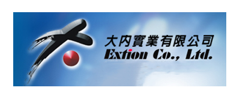 步進電機及驅動器