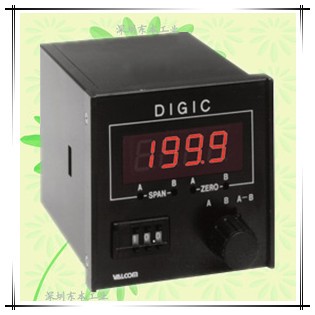 VPS（帶運(yùn)算功能）