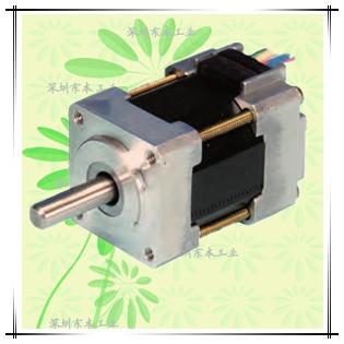 20法蘭TS3692系列