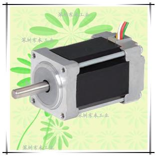 28法蘭TS3641系列