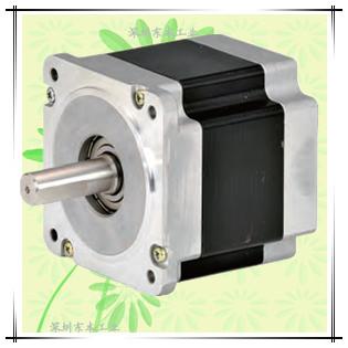 86法蘭TS3684系列