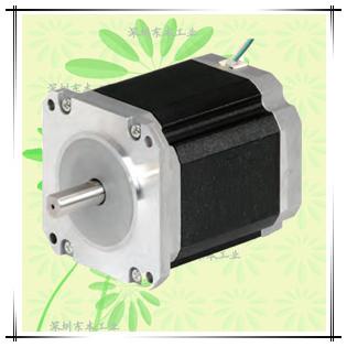 86法蘭TS3630系列