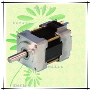 20法蘭TS3682系列