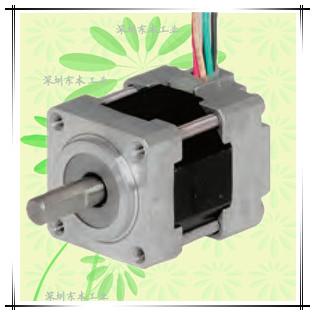 24法蘭TS3664系列